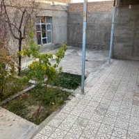 خانه مسکونی