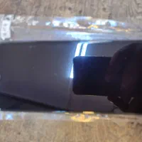 تا چ ال سیدی گوشی سامسونگ A32