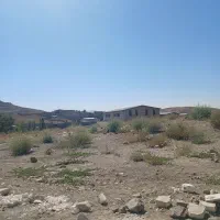 فروش-یک-قطعه-زمین-مسکونی-چمران