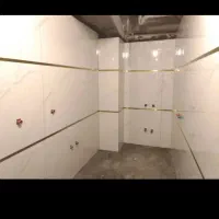 کاشی کاری وسرامیک کاری