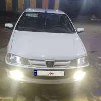 پرشیا لاکاغذی تک برگ درجه یک