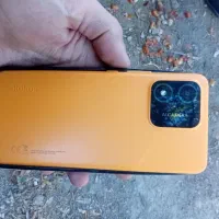 گوشی آنر x5