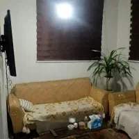 نارمک. گلستان  .سهیلیان ۳۳متر ۱خواب.