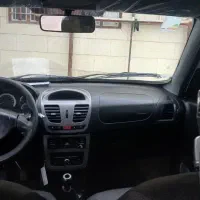 کوئیک ۱۴۰۱|خودرو سواری و وانت|اردکان, |دیوار