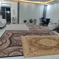 ویلایی-شیک-روبروی-دانشگاه-پیام-نور