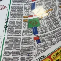 معاوضه-پارس1401-با-زمین-محله-12