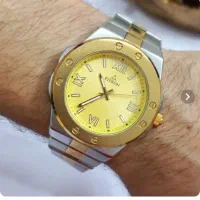 ساعت دیجیتال اصل ضدآب