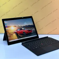 LENOVO X1 تبلت طرح سورفیس|رایانه همراه|شیراز, ملاصدرا|دیوار