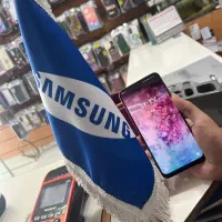 A20|موبایل|اصفهان, خلجا|دیوار