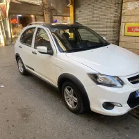 کویک|خودرو سواری و وانت|تهران, شهید رجایی|دیوار