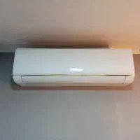 نصب حرفه ای انواع کولر گازی