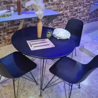 وسایل کافی شاپ|کافی‌شاپ و رستوران|مشهد, شهرک صنعتی توس|دیوار