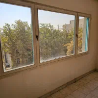 ۹۰ متر دو خواب سردار جنگل باکس پونک