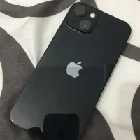 ایفون 13 نرمال