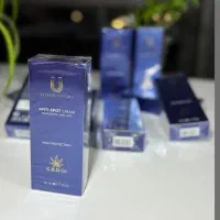 ضد لک فرانسوی