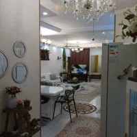 میرزمانی-واحد93-متری2خواب-ط-اول