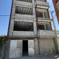 پیش فروش آپارتمان شخصی ساز