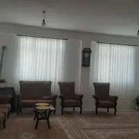 مبل ۷ نفره|مبلمان خانگی و میز عسلی|رودسر, |دیوار