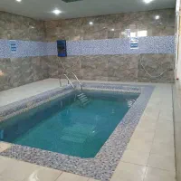 اجاره باغ ویلا شیک ونقلی تمیز