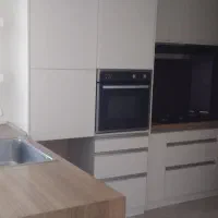 *62 متر*شیک و تمیز و پرده خور پر نور (کاشانی/اباذر|اجارهٔ آپارتمان|تهران, اباذر|دیوار