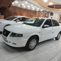 سورن xu7p مدل ۱۴۰۴