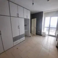 آپارتمان اعیان نشین در فاز ۴ سهند