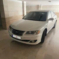 ازارا کالیفرونیا ۲۰۱۱