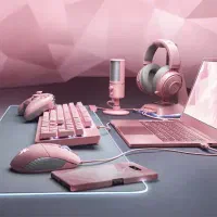 لپ تاپ  Laptop HP LENOVO  ASUS DELL اقساط 24 ماهه
