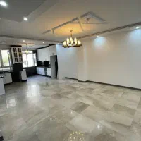 ۸۱مترآپارتمان/فول امکانات/زیرقیمت/چسب ولیعصر|فروش آپارتمان|تهران, منیریه|دیوار