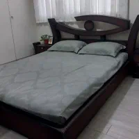 سرویس خواب دونفره