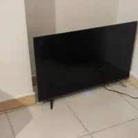 فروش تلویزیون مارک الیو 42 اینچ