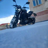 بنلی 180s