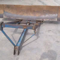 ماله تراکتور