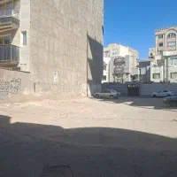 زمین-ساخت-و-ساز-295-متر-ابن-یمین