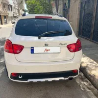 کوییک تیپ GX اخر اسفند ۴۰۲ فروش اقساطی