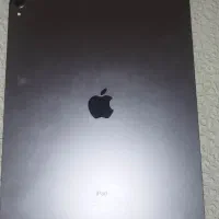 آیپد ipad pro 12.9 inch 2018|تبلت|کهریزک, |دیوار