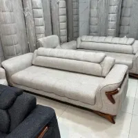 مبل مبلمان تختشو  برادران|مبلمان خانگی و میز عسلی|ارومیه, |دیوار