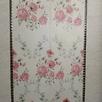 کاشی کاری سرامیک کار بین کابینت و نشت یابی ورفع نم