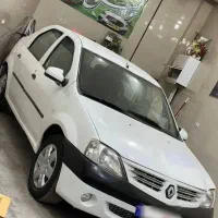 تندر 90پلاس.مدل 1393