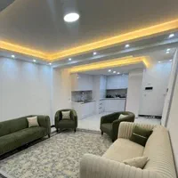 اجاره آپارتمان مبله یکخواب و دو خواب سوئیت|اجارهٔ کوتاه‌مدت آپارتمان و سوئیت|بندرعباس, |دیوار