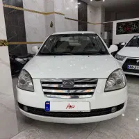 ام وی ام ۵۳۰