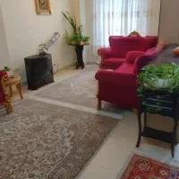 هم خونه میخوام