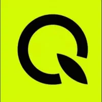 بلیت هدیه سبزرنگ