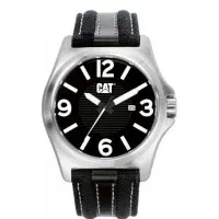ساعت مچی مردانه کت CAT