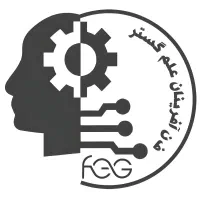 اپراتور و برنامه نویس تراش cnc