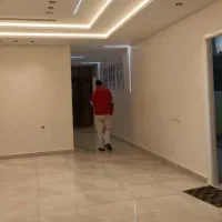 کناف و تزئیناتی ساختمان|خدمات پیشه و مهارت|تبریز, |دیوار