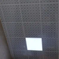 دکوراسیون داخلی ساختمان انواع سقف کاذب کابینت