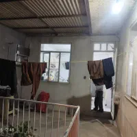 خانه اجارهای 110متری دو خوابه، اول دوباندی نایسر|اجارهٔ خانه و ویلا|سنندج, |دیوار