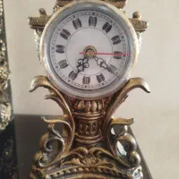 دکوری کوچک ..|مجسمه، تندیس، ماکت|اردبیل, |دیوار