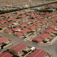 600-متر-زمین-در-شهر-جدید-امیرکبیر